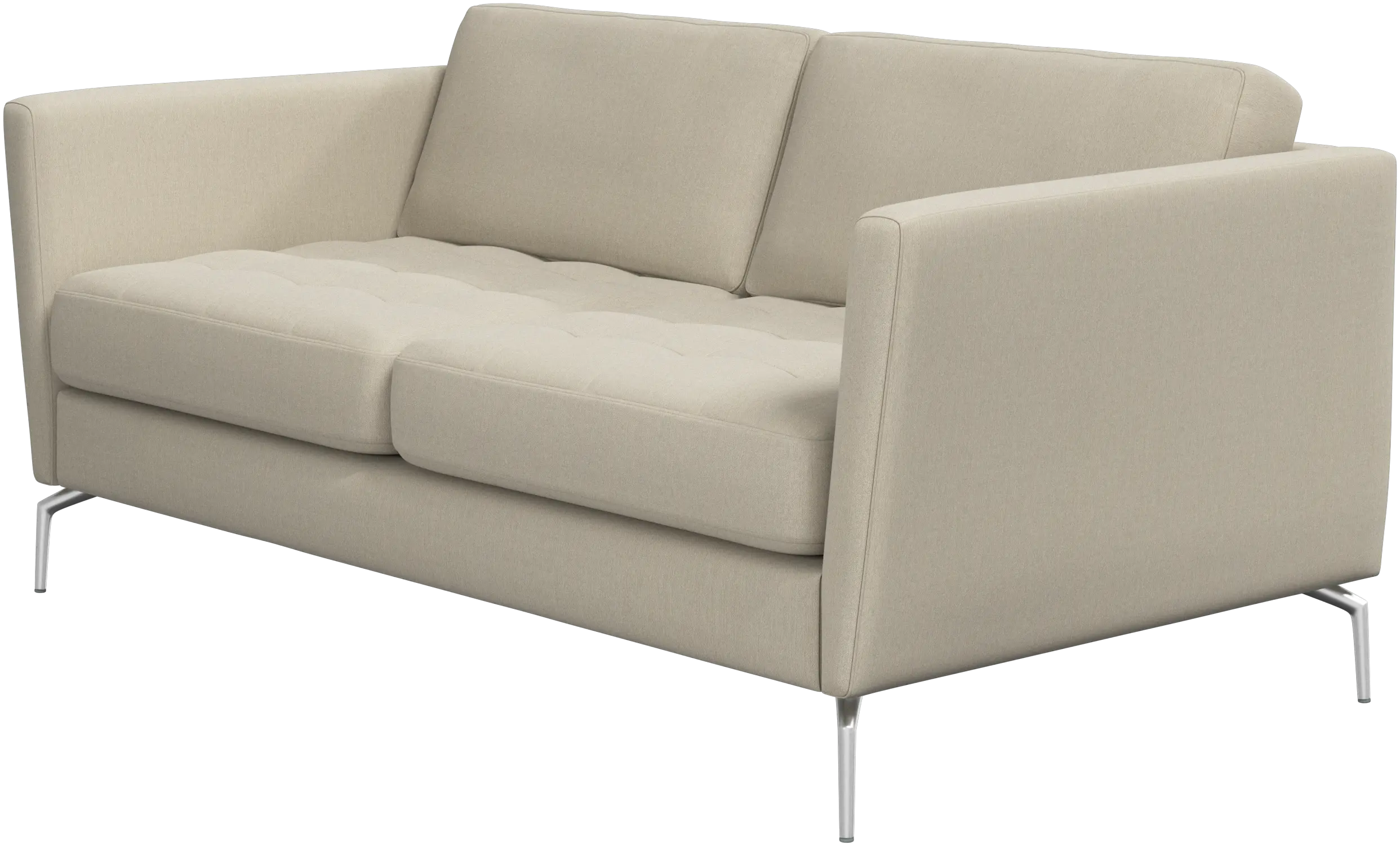 美品！BoConcept Osaka ソファ The Osaka sofa | Danish furniture design | BoConcept